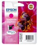 Ink Cartridge Epson T10534A10/T07334A magenta