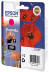 Ink Cartridge Epson T17034A10 Magenta