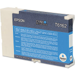 Ink Cartridge Epson T616200 cyan