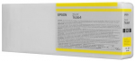 Ink Cartridge Epson T636400 yellow