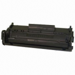 Laser Cartridge for Canon 703 black Compatible