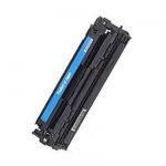 Laser Cartridge Compatible for Canon 716 black