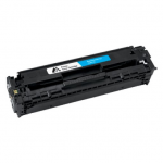 Laser Cartridge Compatible for Canon 718 cyan