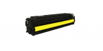 Laser Cartridge Compatible for Canon 716 yellow