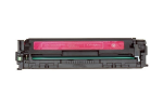 Laser Cartridge Compatible for Canon 716 magenta