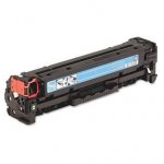 Laser Cartridge Compatible for Canon 716 Cyan