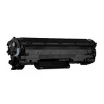 Laser Cartridge Compatible for Canon 725 ( SB435A / CE285A ) black