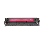 Laser Cartridge Compatible for Canon 731 magenta
