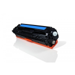 Laser Cartridge Compatible for Canon 731 cyan