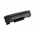 Laser Cartridge Compatible for Canon 726 black