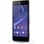 Mobile Phone Sony Xperia Z2 (D6503)