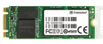 SSD 128Gb Transcend TS128GMTS400 (M.2 R/W:560/320 M.2 SATA)