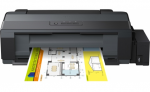 Printer Epson L1300 (Ink A3+ 5760x1440dpi USB)