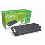 Laser Cartridge Green2 for HP GT-H-9730BK-C C9730A Black