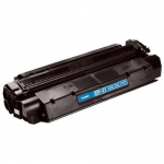 Laser Cartridge for Canon EP-27 black Compatible
