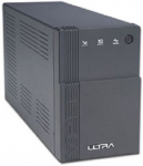 UPS Ultra Power 1200VA metal case
