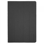 10.1" Sumdex Tablet Case TCH-104 BK Black