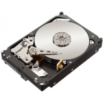 3.5" HDD 4.0TB Seagate SV35 ST4000VX000 (5900rpm 64Mb SATA3)