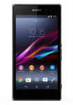 Mobile Phone Sony Xperia Z1 (C6902) 3G