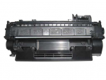 Laser Cartridge Green2 GT-H-505A-C HP CE505A Black