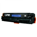 Laser Cartridge Green2 for HP GT-H-530BK-C CC530A Black