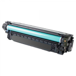 Laser Cartridge Green2 for HP GT-H-250BK-C CE250A Black
