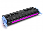 Laser Cartridge Compatible for HP Q6003 magenta