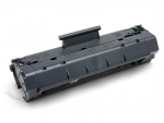 Laser Cartridge Compatible for HP C4092A Black