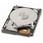 2.5" HDD 320GB TOSHIBA MK3276GSX (5400rpm 8MB SATA2)