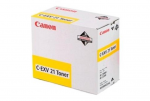 Drum Unit Canon C-EXV21 Yellow 53 000 pages