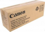 Drum Unit Canon C-EXV32/33 140 000 pages
