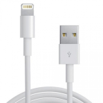 Cable Lightning to USB Iphone 5 1.0m APC Electronic