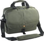 Shoulder Bag Vanguard 2GO 33 Professional Series