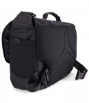 Shoulder Bag CaseLogic DSM-103K Black