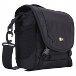 Shoulder Bag CaseLogic DSM-101K Black