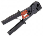 Crimping Cutting  tool RJ45 & RJ11 RJ12 LY-T2006C