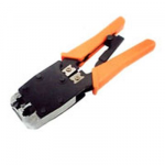 Crimping Cutting Tool RJ45 & RJ11 RJ12 LY-T2016