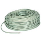 SSTP Cable Cat.7 305m APC Electronic LACU7007-SSTP copper