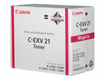 Toner Cartridge Canon C-EXV 21 Magenta (IR C2380/3380 14000p 260gr)