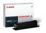 TonerTube Canon NPG 1 Black