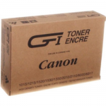 Tonertube Cartridge Integral for Canon G-1 1215 