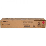Toner for Toshiba T-FC30EM Magenta