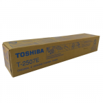 Toner for Toshiba T-2507E Black