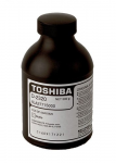 Toner for Toshiba D-2320 Black
