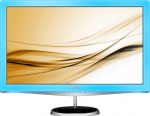 23.6" PHILIPS 248X3LFHSB Glossy (TN LED FullHD 1920x1080 2ms 20M:1 D-Sub 2xHDMI)