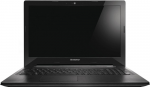 Notebook Lenovo IdeaPad G50-45G Slim Black (15.6" AMD A6-6310 4GB 500GB Radeon-R5)