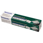 Film for Panasonic KX-FA55A7 2pcs