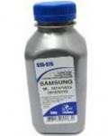 Toner SCC for Samsung Black (ML 1630 60gr)