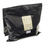 Toner SCC for HP Universal Black (MPT7 bag 10kg)