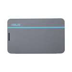 7" Asus PAD-14 MagSmart Cover for Fonepad FE170CG Blue